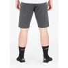JAKO JR Training shorts Challenge