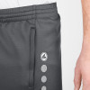 JAKO JR Training shorts Challenge