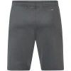 JAKO JR Training shorts Challenge