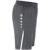 JAKO JR Training shorts Challenge