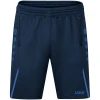 JAKO Training shorts Challenge JAKO Training shorts Challenge