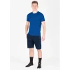 JAKO Training shorts Challenge JAKO Training shorts Challenge