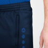 JAKO Training shorts Challenge JAKO Training shorts Challenge