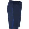 JAKO Training shorts Challenge JAKO Training shorts Challenge