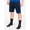 JAKO JR Training shorts Challenge