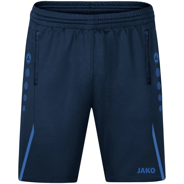 JAKO JR Training shorts Challenge
