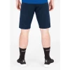 JAKO JR Training shorts Challenge