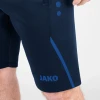 JAKO JR Training shorts Challenge