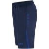 JAKO JR Training shorts Challenge