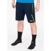JAKO Training shorts Challenge