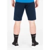 JAKO Training shorts Challenge