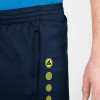 JAKO Training shorts Challenge