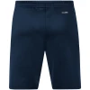 JAKO Training shorts Challenge