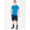 JAKO JR Training shorts Challenge JAKO JR Training shorts Challenge