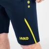 JAKO JR Training shorts Challenge JAKO JR Training shorts Challenge