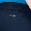 JAKO JR Training shorts Challenge JAKO JR Training shorts Challenge