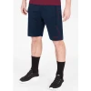 JAKO Training shorts Challenge JAKO Training shorts Challenge