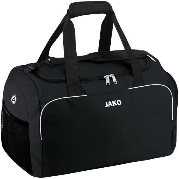 Sports Bag Classico