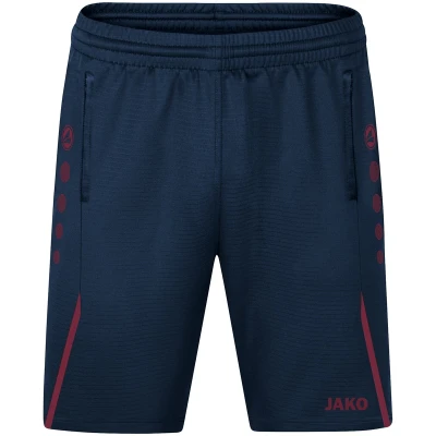 JAKO Training shorts Challenge