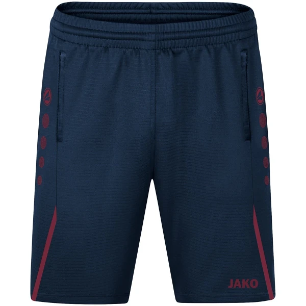 JAKO Training shorts Challenge JAKO Training shorts Challenge