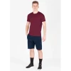 JAKO Training shorts Challenge JAKO Training shorts Challenge