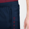 JAKO Training shorts Challenge JAKO Training shorts Challenge