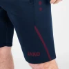 JAKO Training shorts Challenge JAKO Training shorts Challenge
