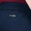 JAKO Training shorts Challenge JAKO Training shorts Challenge