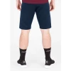 JAKO JR Training shorts Challenge