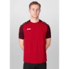 JAKO T-shirt Performance JAKO T-shirt Performance