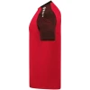 JAKO T-shirt Performance JAKO T-shirt Performance