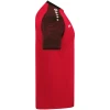 JAKO T-shirt Performance JAKO T-shirt Performance