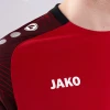JAKO T-shirt Performance JAKO T-shirt Performance