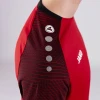JAKO T-shirt Performance JAKO T-shirt Performance