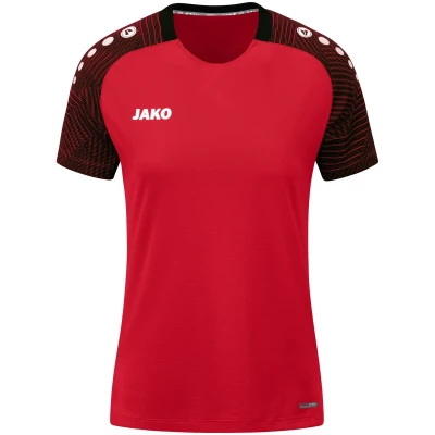 JAKO W T-shirt Performance