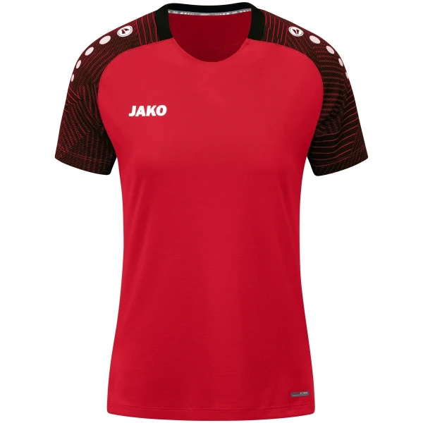 JAKO W T-shirt Performance JAKO W T-shirt Performance