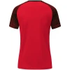 JAKO W T-shirt Performance JAKO W T-shirt Performance