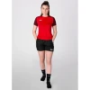 JAKO W T-shirt Performance JAKO W T-shirt Performance