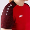 JAKO W T-shirt Performance JAKO W T-shirt Performance