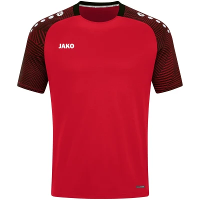 JAKO JR T-shirt Performance