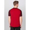 JAKO JR T-shirt Performance