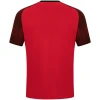 JAKO JR T-shirt Performance