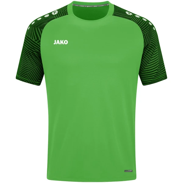 JAKO T-shirt Performance