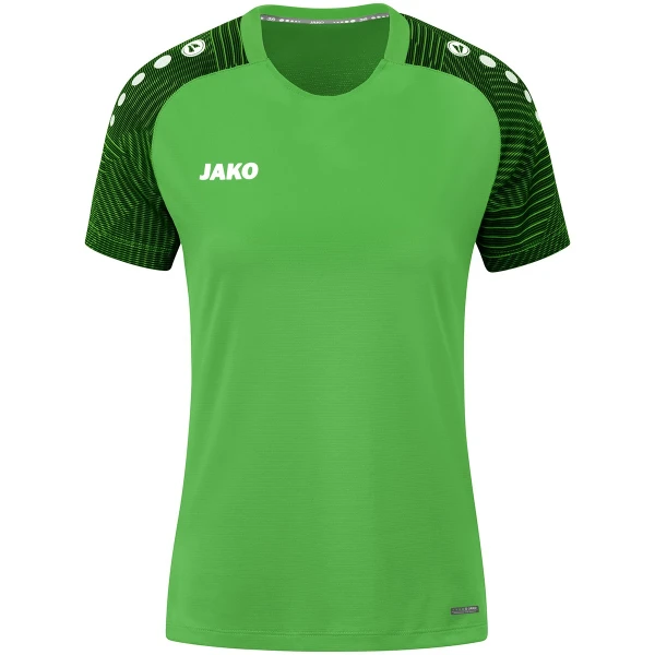 JAKO W T-shirt Performance JAKO W T-shirt Performance