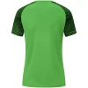 JAKO W T-shirt Performance JAKO W T-shirt Performance