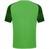 JAKO JR T-shirt Performance JAKO JR T-shirt Performance