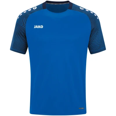JAKO T-shirt Performance