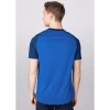 JAKO T-shirt Performance JAKO T-shirt Performance