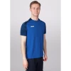JAKO T-shirt Performance JAKO T-shirt Performance