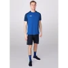 JAKO T-shirt Performance JAKO T-shirt Performance